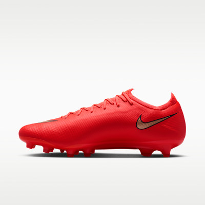 Nike Mercurial Vapor 17 Pro