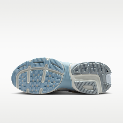 Nike V2K Run Women's Shoes with Reflective Accents