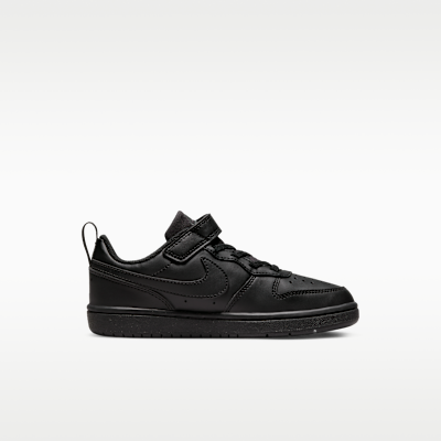 Nike Court Borough Low Recraft Zapatillas - Niño/a pequeño/a