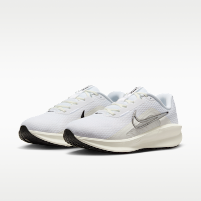 Nike Downshifter 13 Women's Road Running Shoes (Extra Wide)