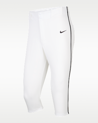 Мужские  Nike Vapor Select 2 High Piped Baseball Pants