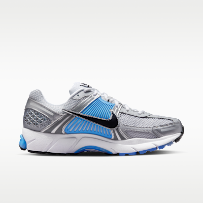 รองเท้าผู้ชาย Nike Zoom Vomero 5