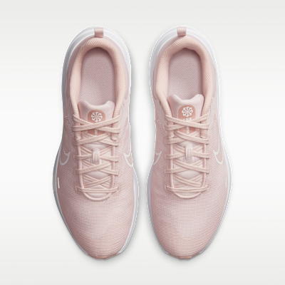 Nike Downshifter 12 Women's Road Running Shoes
