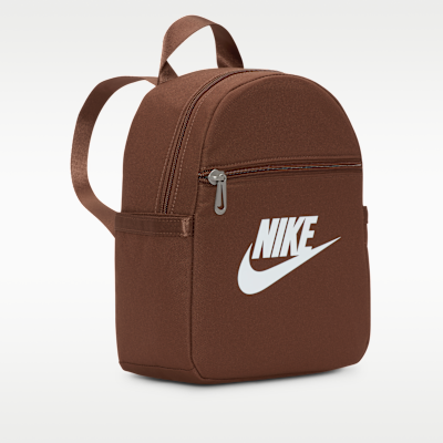 Nike Sportswear Futura 365 Women's Mini Backpack (6L)