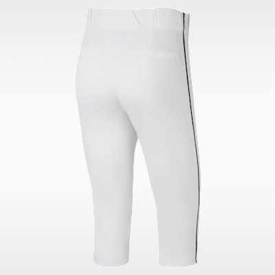 Nike Vapor Select 2 Men's High Piped Baseball Pants