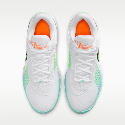 Nike G.T. Cut Academy EP Basketball Shoes