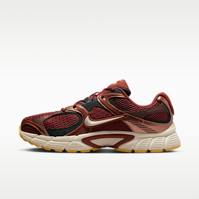 Nike V5 RNR N7 Men's Shoes