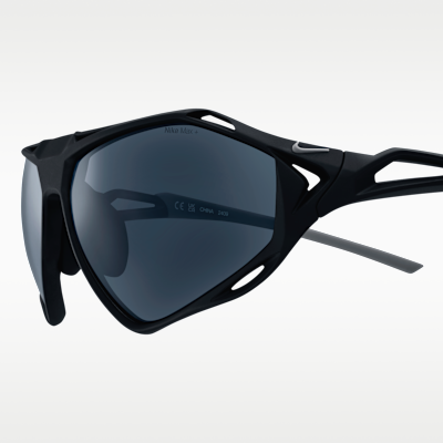 Nike Zeus Rise Sunglasses