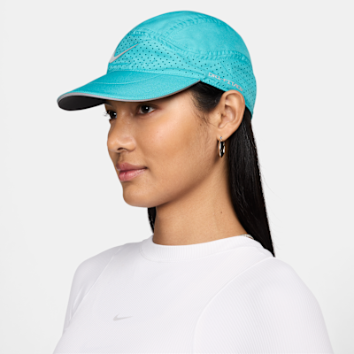 Nike Fly Dri-FIT ADV Unstructured Reflective Cap