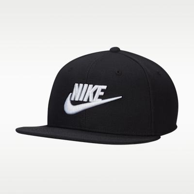 Σταθερό καπέλο jockey Futura Nike Dri-FIT Pro