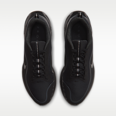 Кроссовки мужские Nike Revolution 8 Utility