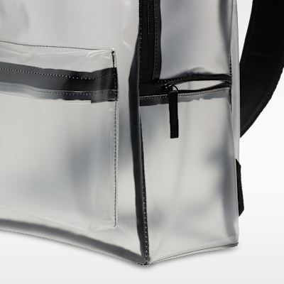 Nike Heritage Crystal Backpack (25L)
