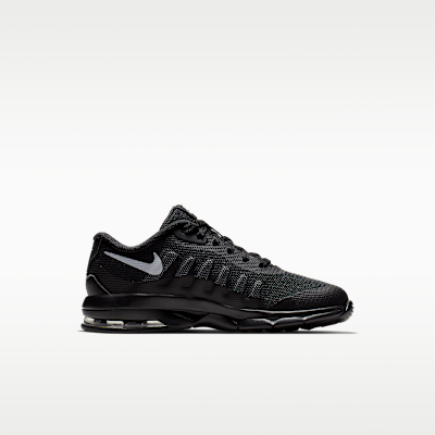 Nike Air Max Invigor Younger Kids' Shoes