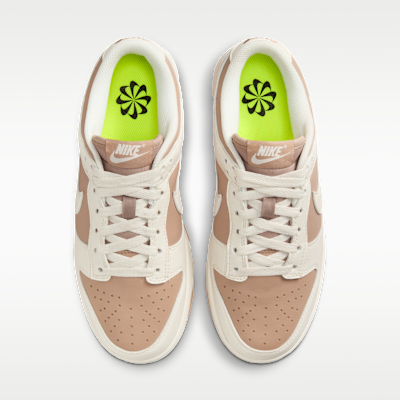 Nike Dunk 低筒 Next Nature 女鞋