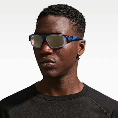 Nike Show X3 Flyfree Road Tint