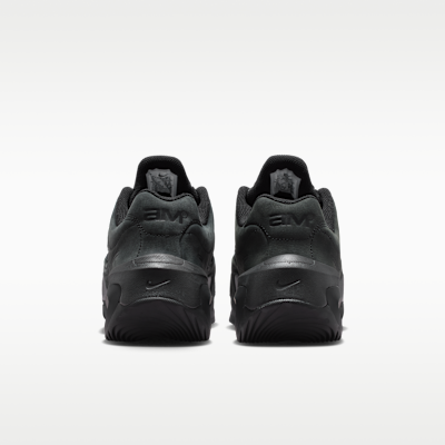 Nike Air Max Muse SE Kadın Ayakkabısı görsel 6
