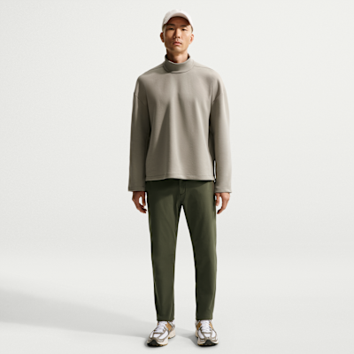 Nike 24.7 PerfectStretch Men's Dri-FIT Slim Chino Trousers