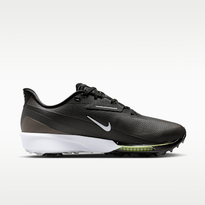 Nike NEXT% TOUR 3 Golf Ayakkabısı görsel 3