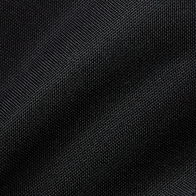 Σακίδιο Nike Utility Power (33 L)