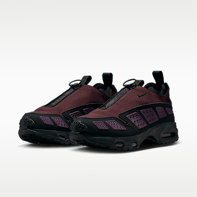 Nike Air Max SNDR GORE-TEX Women's Shoes