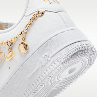 Nike Air Force 1 '07 LX Women's Shoes