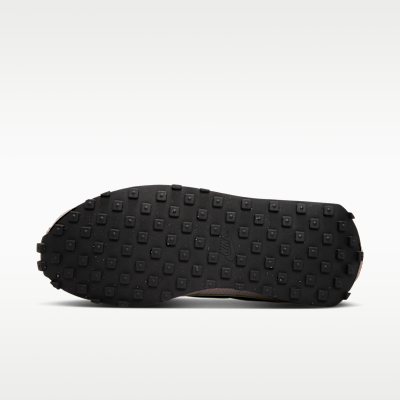 Pánské boty Nike LD-1000