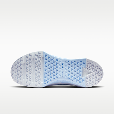 Кроссовки женские Nike Metcon 10, фото 2