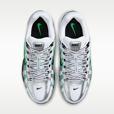 รองเท้า Nike P-6000