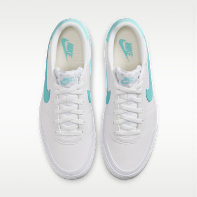 Nike Court Shot Men's Shoes