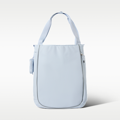 Nike Commute Tote Çanta (20 L) görsel 4