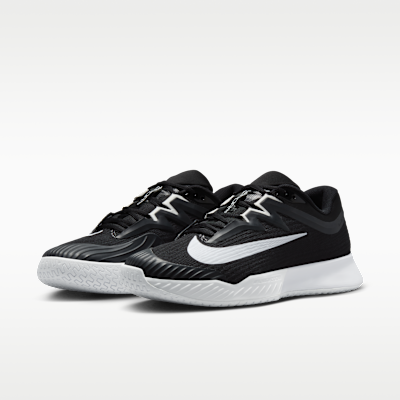 Nike Vapor Pro 3 Tennisschuh für Hartplätze (Herren)