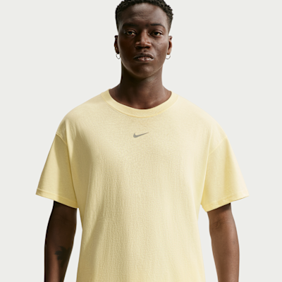 Nike NOCTA Erkek Tişörtü görsel 3