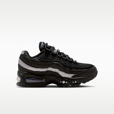 Chaussure Nike Air Max 95 pour ado