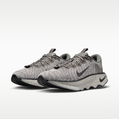 Nike Motiva 男款健走鞋