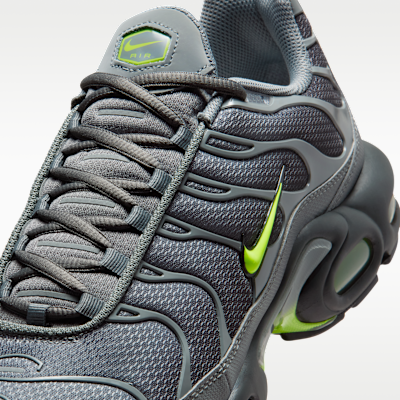 Nike Air Max Plus Men's Shoes