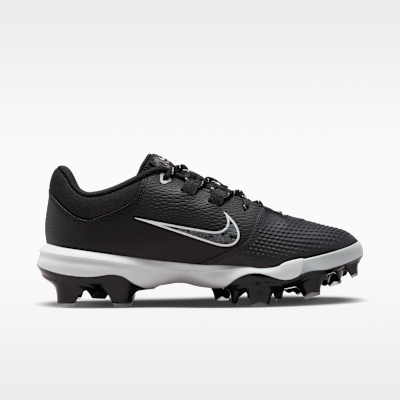 Nike Hyperdiamond 4 Pro MCS Women's Softball Cleats