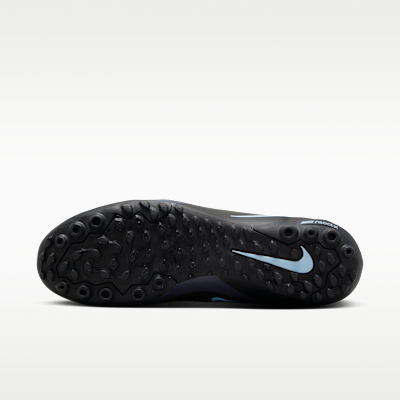Nike Phantom 6 Low Pro Turf Football Shoe