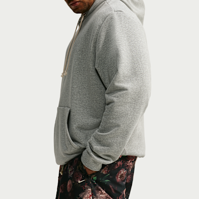 나이키 스탠다드 이슈 상세 이미지 18