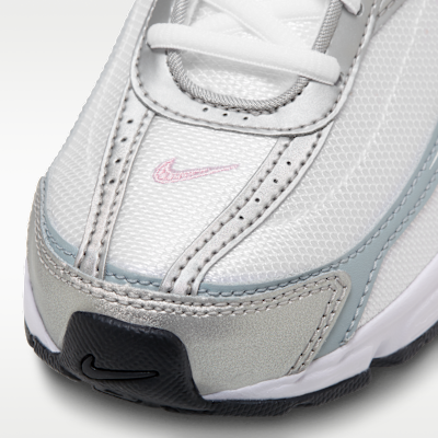 รองเท้าผู้หญิง Nike Initiator