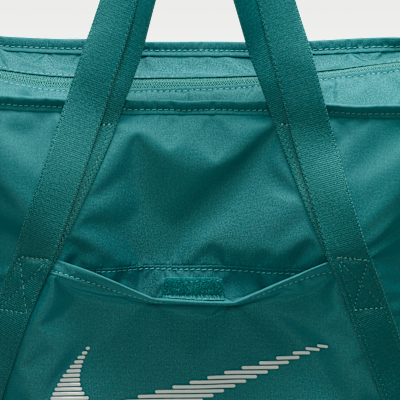 Nike Gym 托特包 (28 公升)
