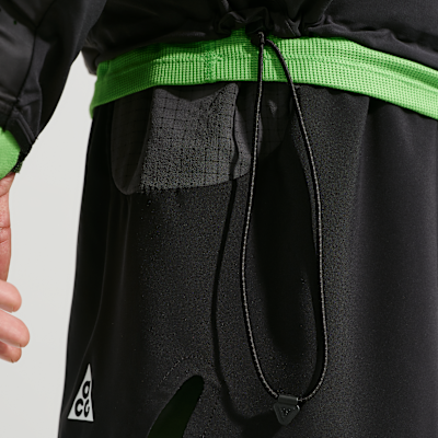 Nike ACG Lava Loft Therma-FIT Erkek Ceketi görsel 7