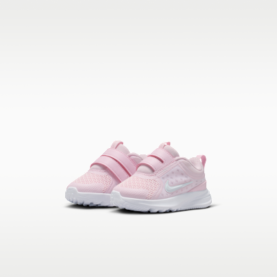 Nike Star Runner 5 Baby/Toddler Shoes