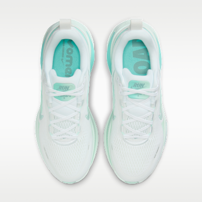 Nike Vomero 18 Women's Road Running Shoes