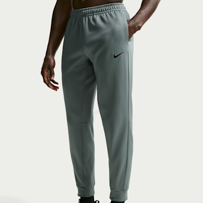 Nike Hyverse Dri-FIT UV Erkek Antrenman Jogger'ı görsel 2