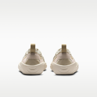 Nike Aqua Turf Zapatillas - Mujer