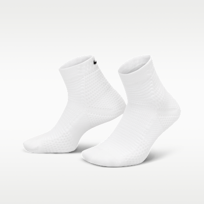 Nike Unicorn Dri-FIT ADV Cushioned Ankle Socks (1 Pair)