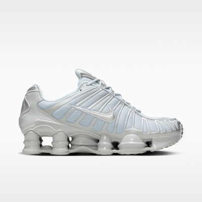 Nike Shox TL sko til dame