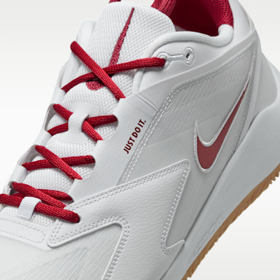 Tenis de vóleibol Nike HyperAce 3