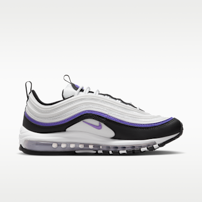 Nike Air Max 97 男鞋