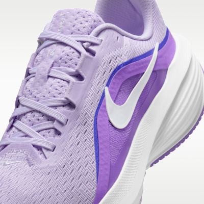 ナイキ ダウンシフター 14 ウィメンズ ロード ランニングシューズ